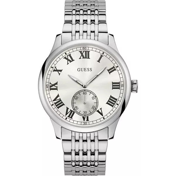 Guess W1078G1  Фото 1