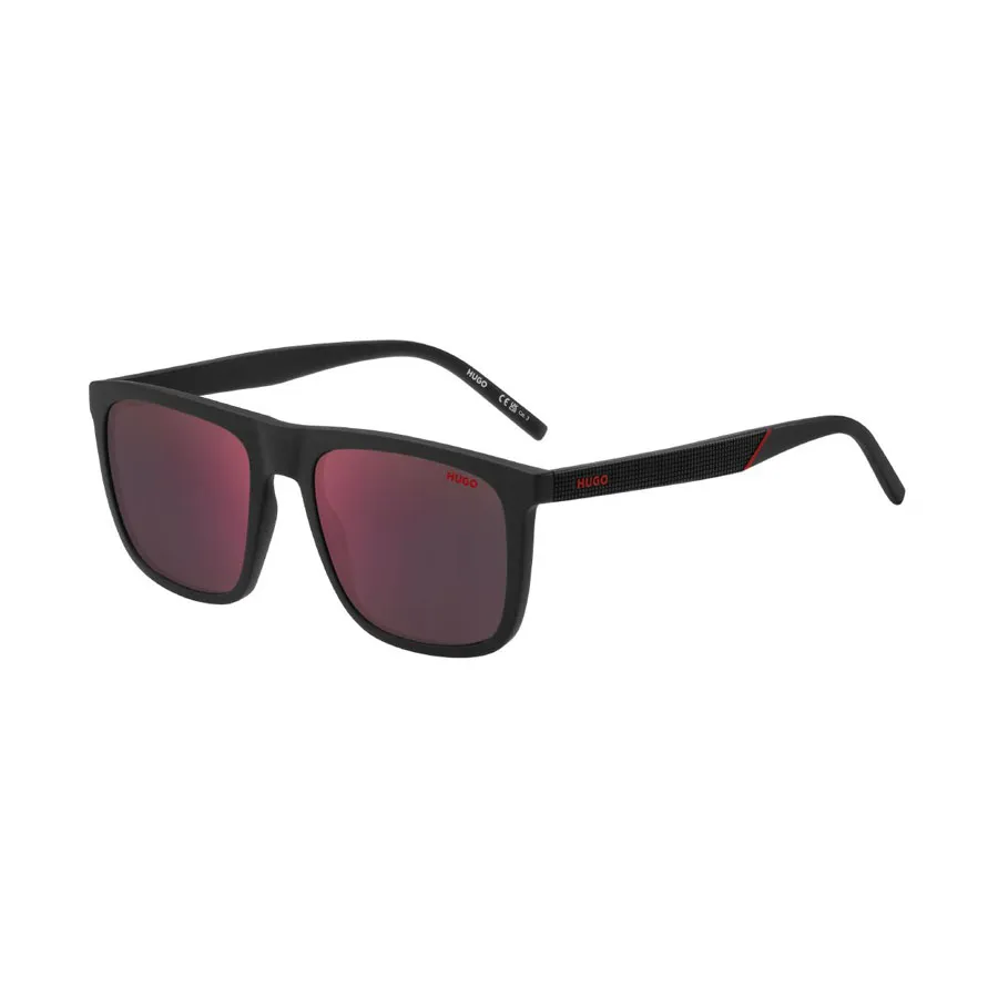 Hugo Boss 1304/S 807  Фото 1