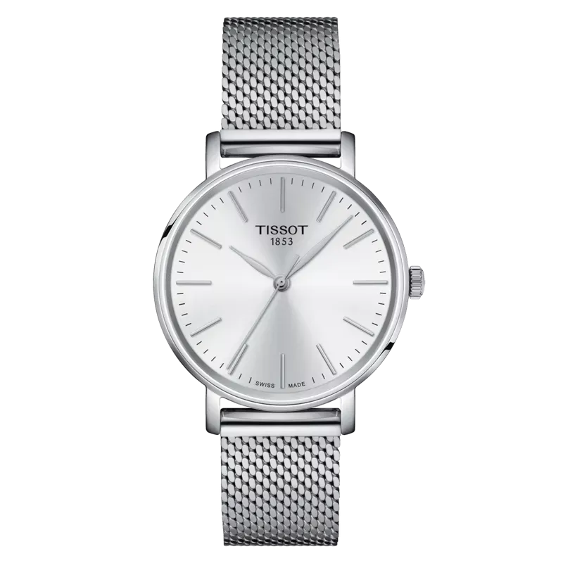 Tissot T1432101101100  Фото 1