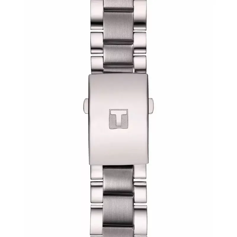 Tissot T1164101104700  Фото 2