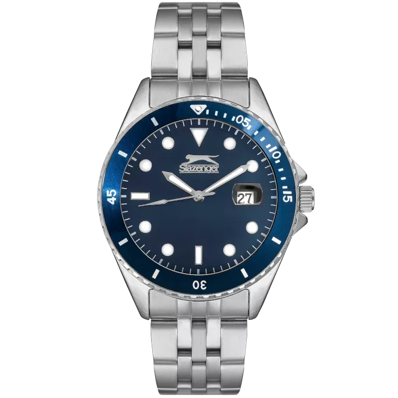 Slazenger SL.09.6502.1.04 