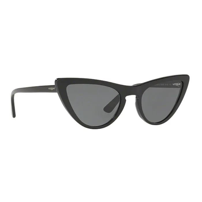 Vogue 5211S W44/87