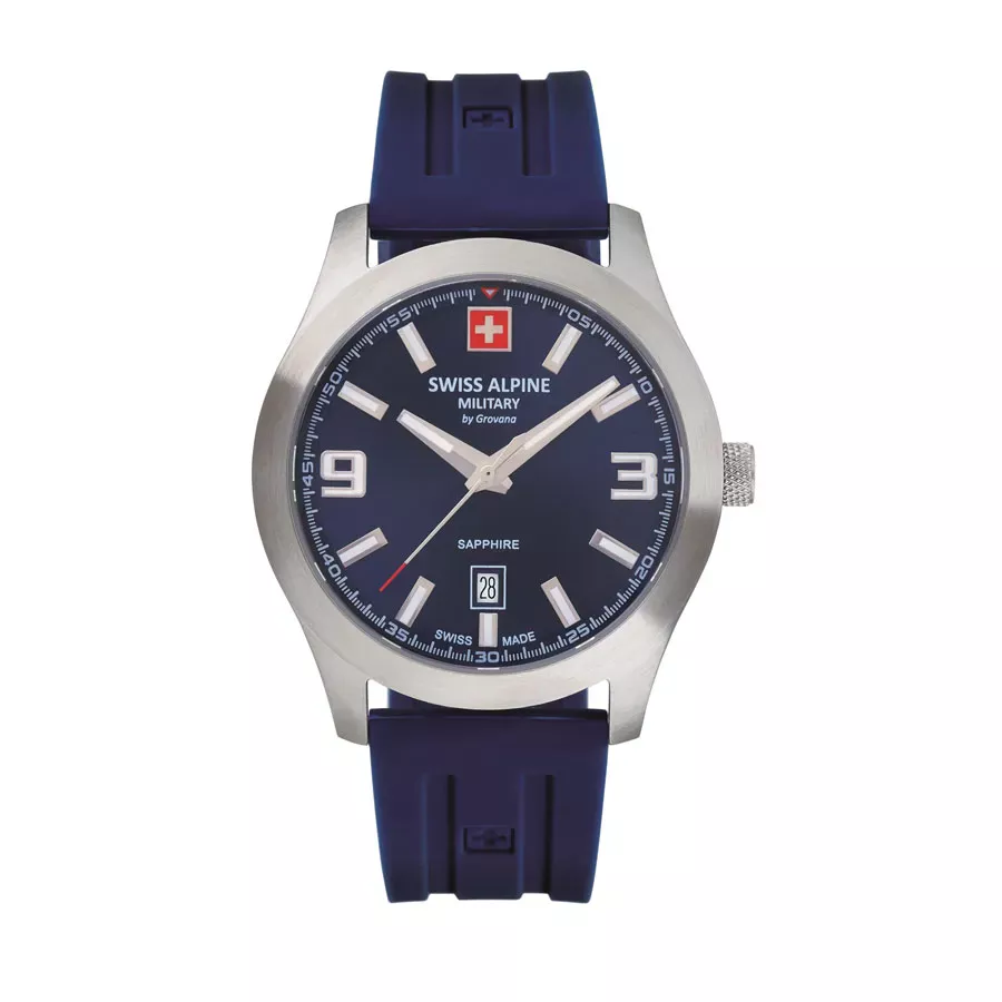 Swiss Alpine Military 7056.1835SAM 