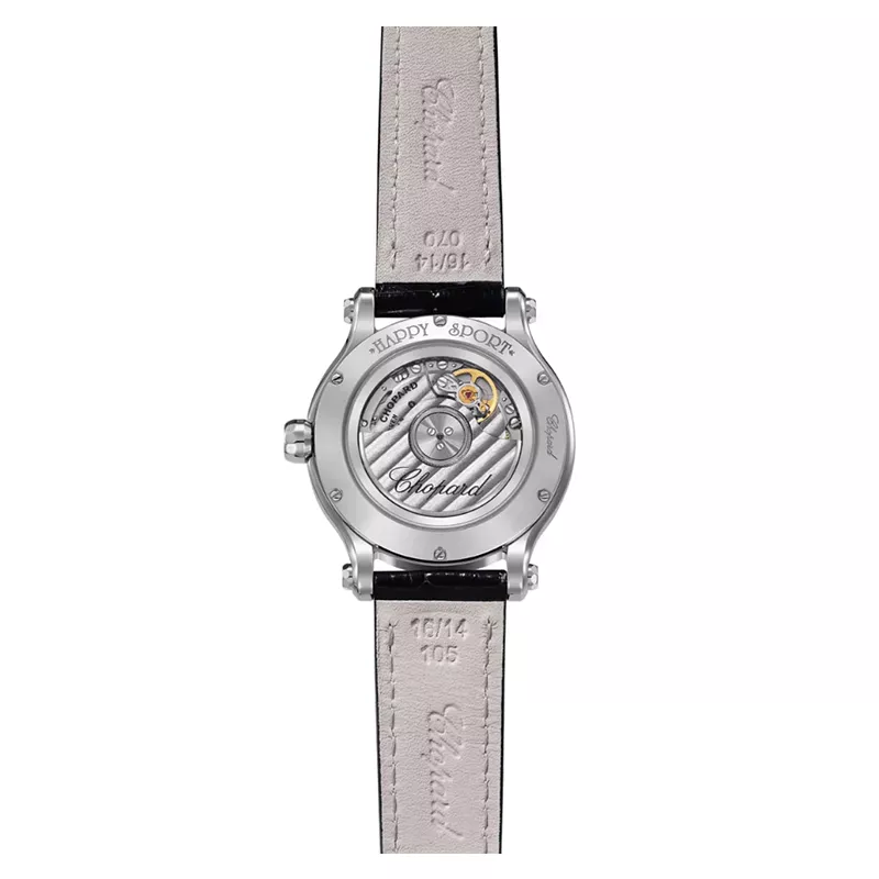 Chopard 278608-3001  Фото 3