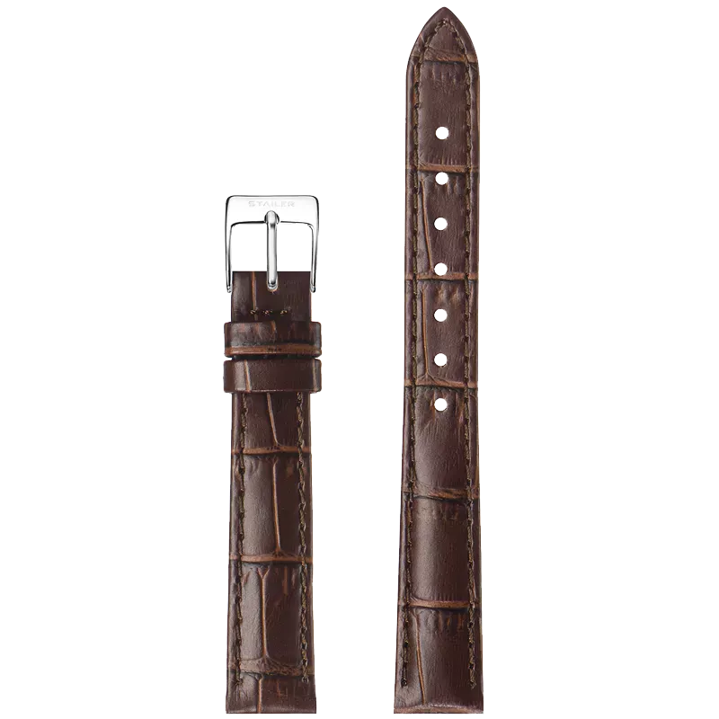 Купить Stailer 1162-1601 в Sibtime Stailer 1162-1601