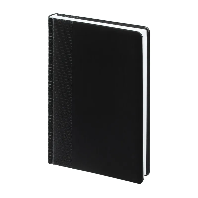 Parker Набор:Шар. ручка Jotter Royal Blue CT BP (1953186)(1953347) и Ежедн. недат. черн  (195_2645.303186)  Фото 2