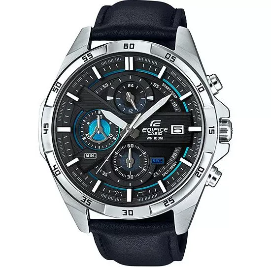 Casio Edifice EFR-556L-1A 