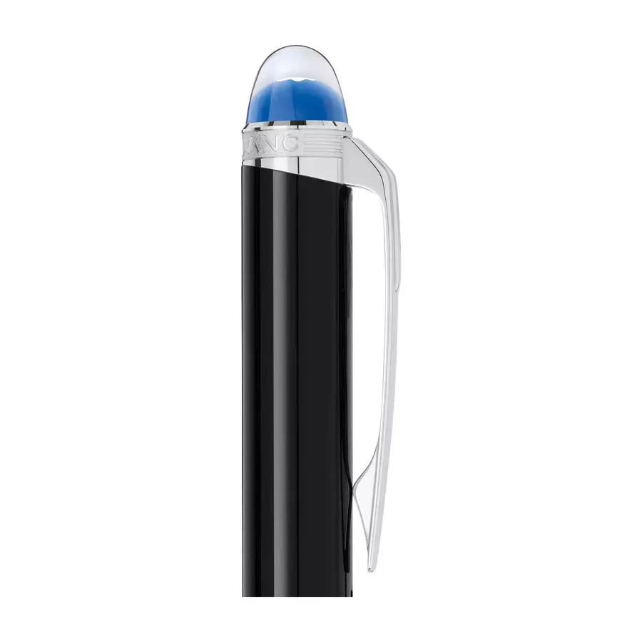 Ручка Montblanc 00132509 Ручка  Фото 5