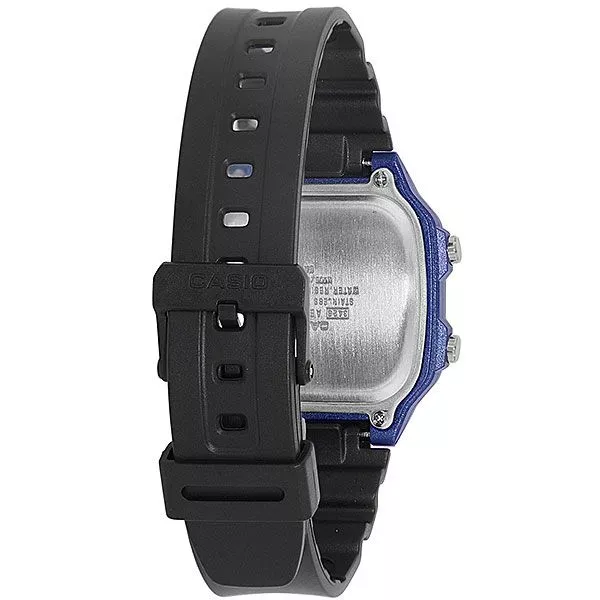 Casio Collection AE-1300WH-2A  Фото 2