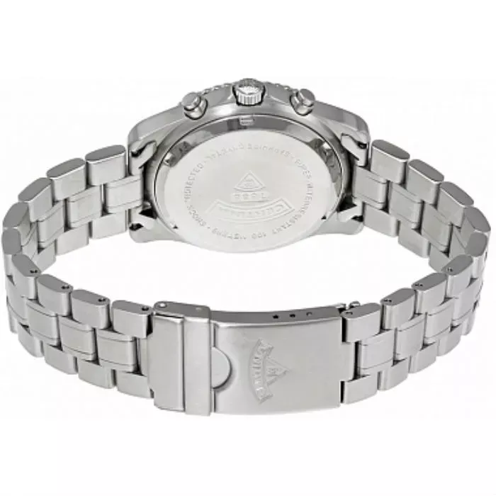 Certina promo C542.7118.42.52  Фото 2
