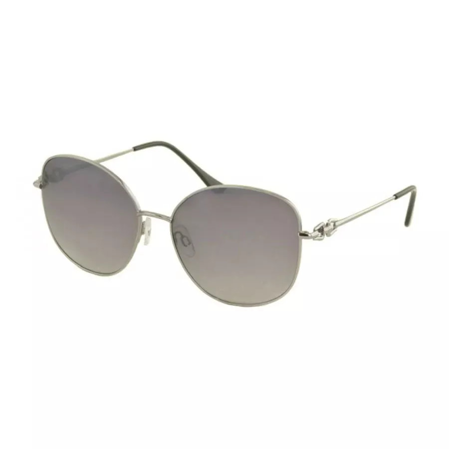  Dackor 88 Grey 