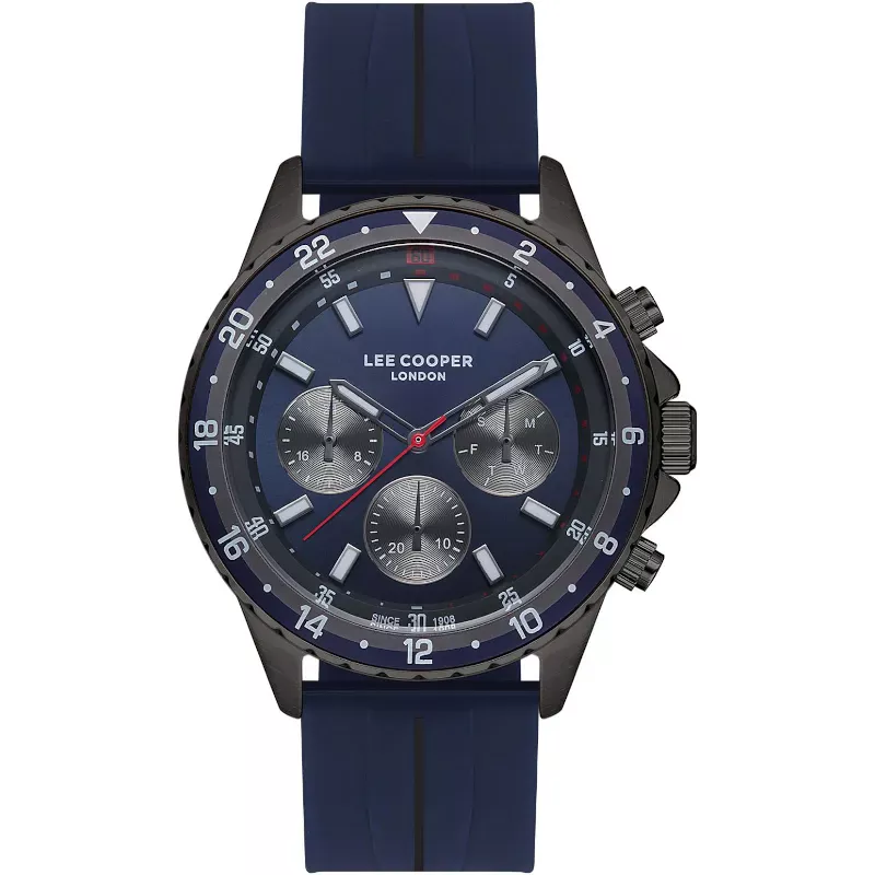 Lee Cooper LC07376.391 