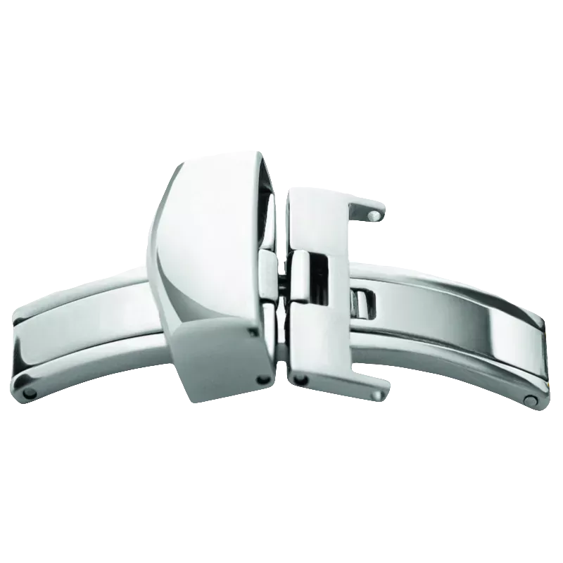 Stailer Клипса DS-0251 22 mm 