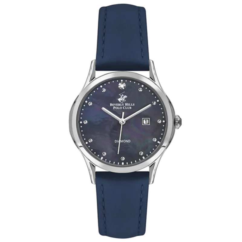 Beverly Hills Polo Club BP3227C.399 