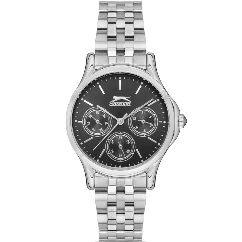 Slazenger SL.09.6569.4.01 
