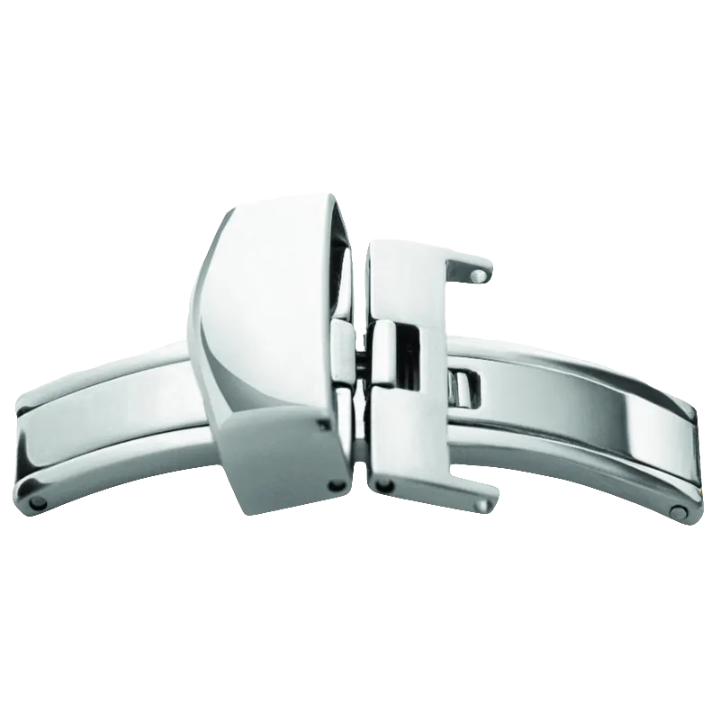 Stailer Клипса DS-0251 22 mm 