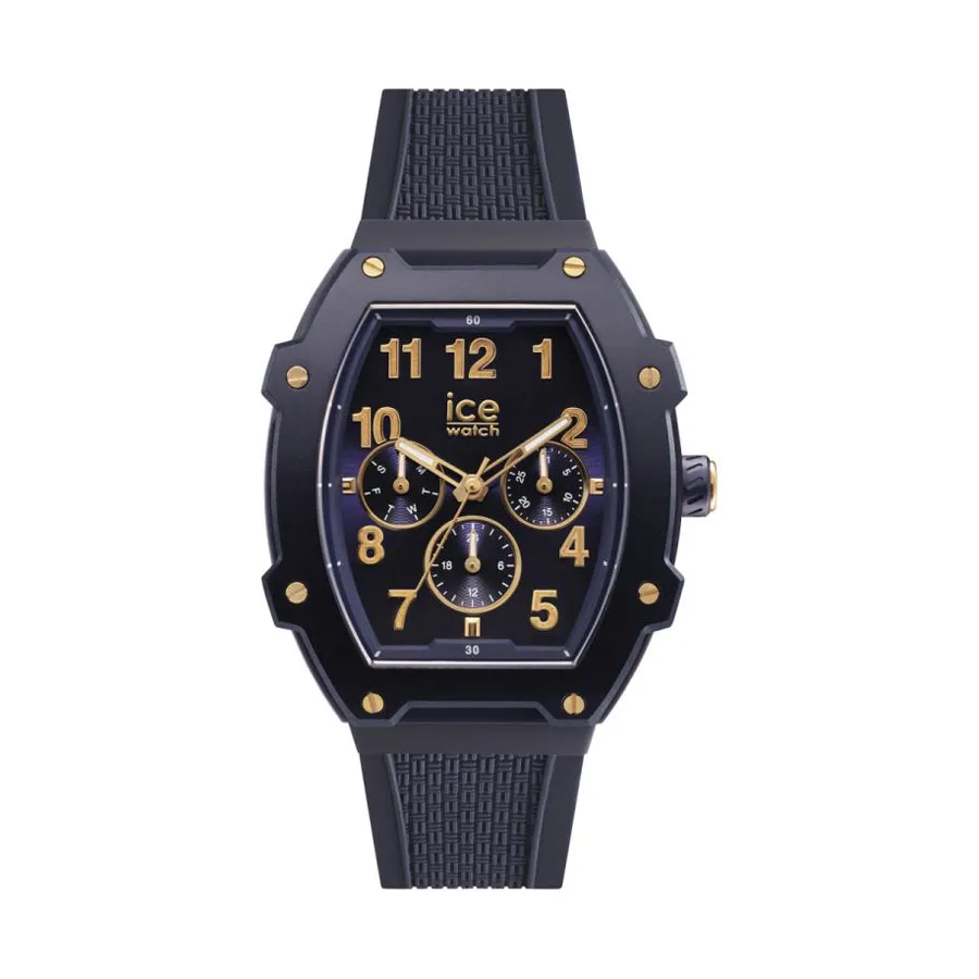 Ice Watch 023314 