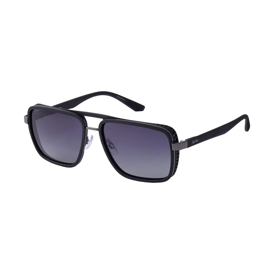 StyleMark L1532C  Фото 1