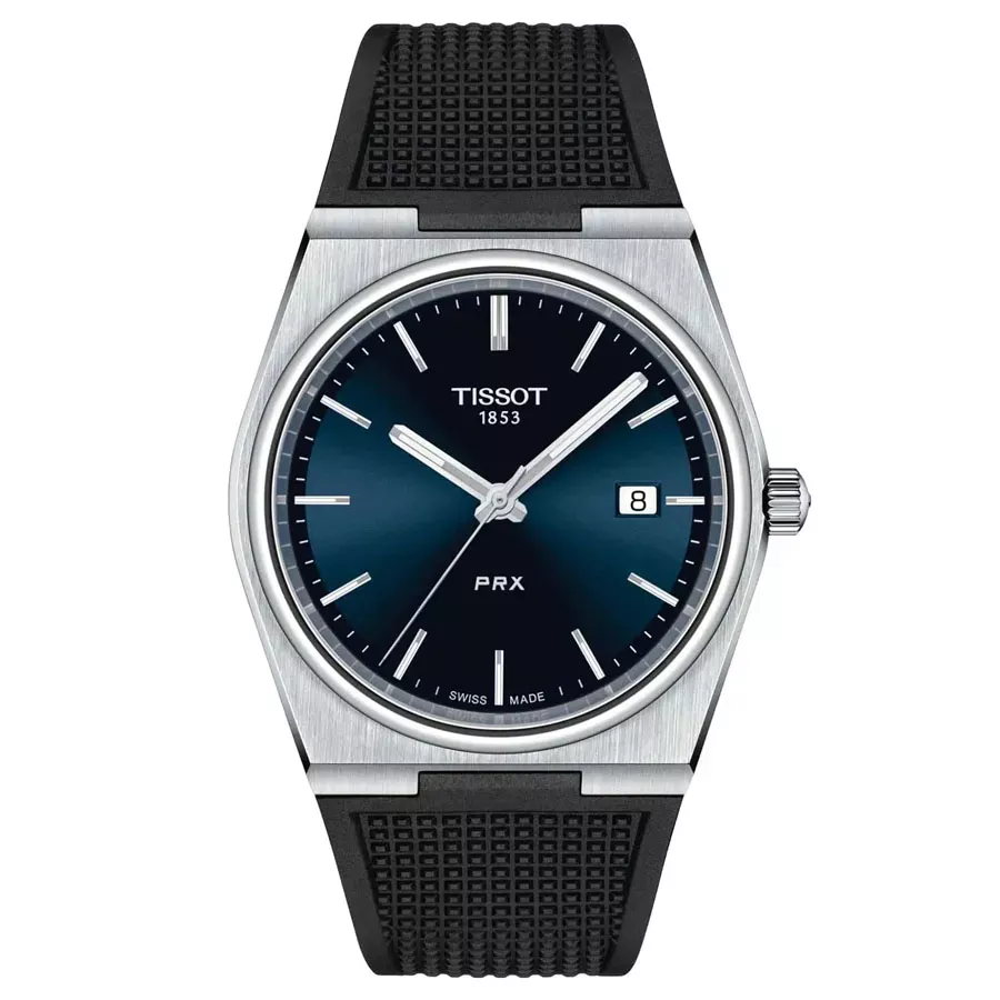 Tissot T1374101704100  Фото 1