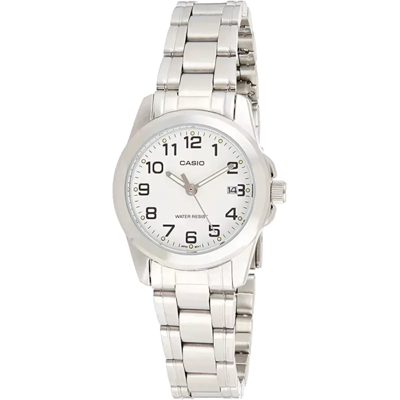 Casio Collection LTP-1215A-7B2 