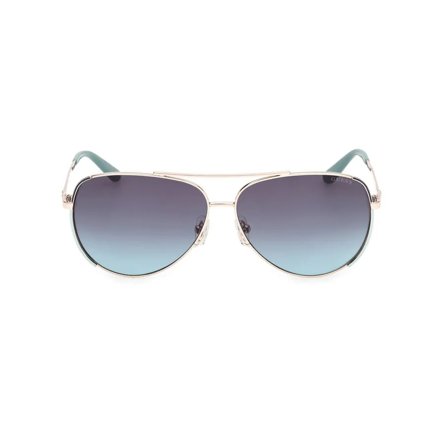Guess 00193 33W 62  Фото 1