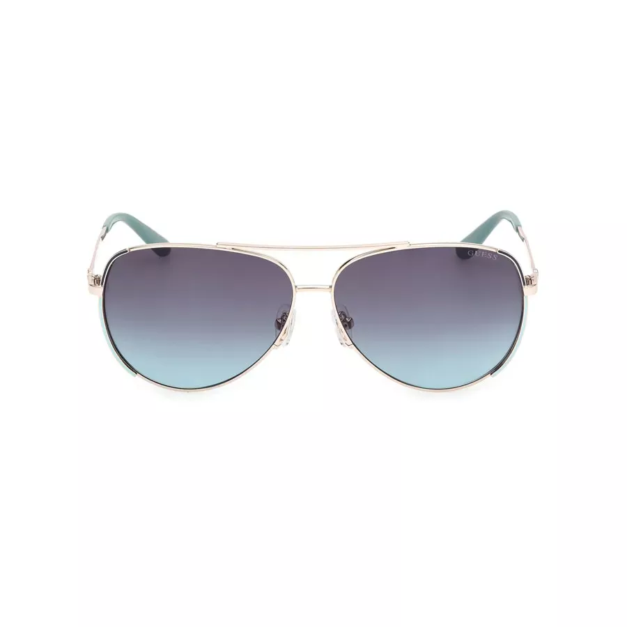 Guess 00193 33W 62  Фото 1