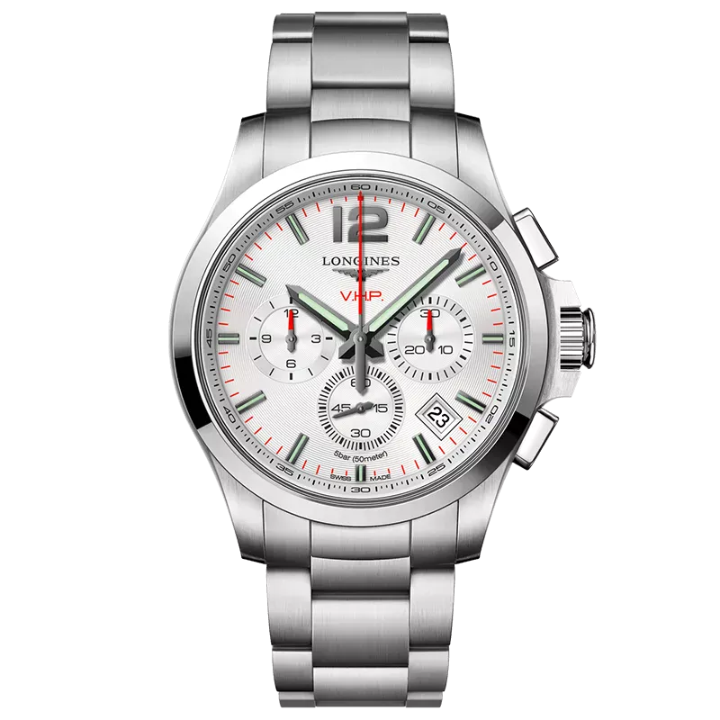 Longines L3.717.4.76.6 