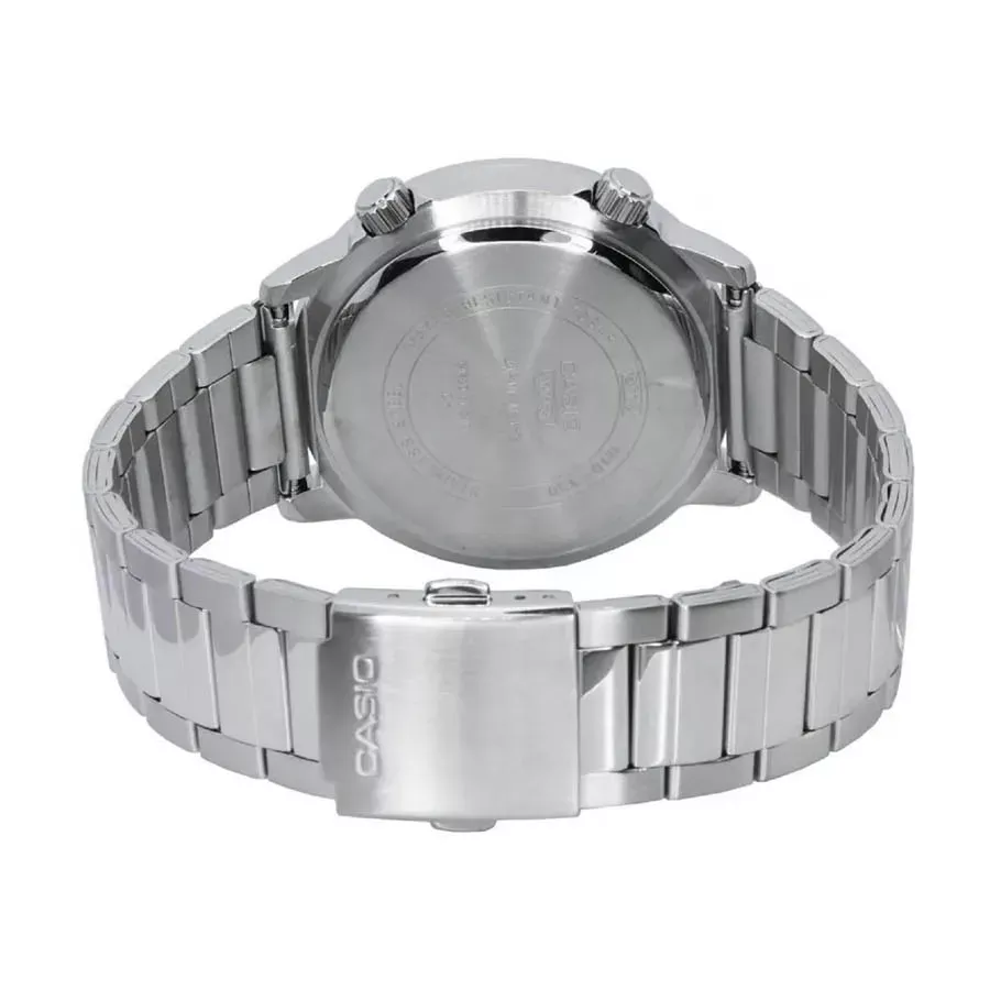 Casio Collection MTD-135D-7A  Фото 2