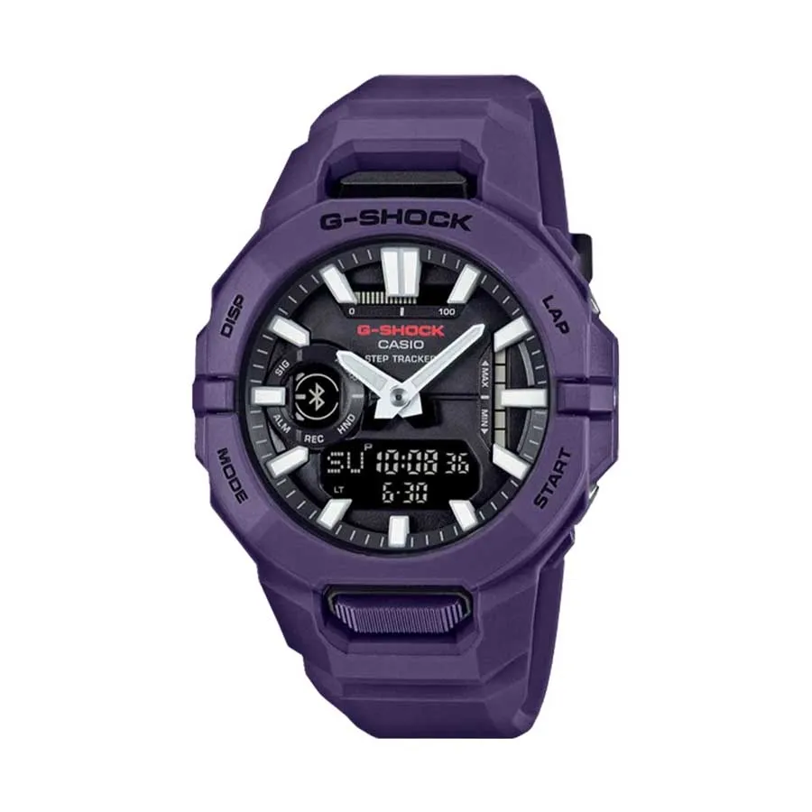 Casio G-Shock GBA-950-2A 