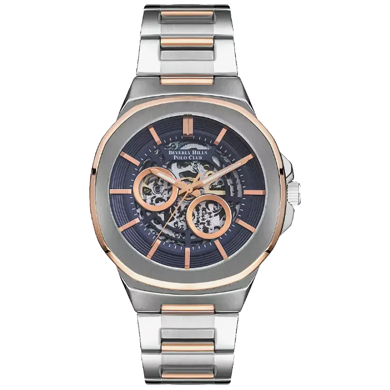 Beverly Hills Polo Club BP3279X.590 