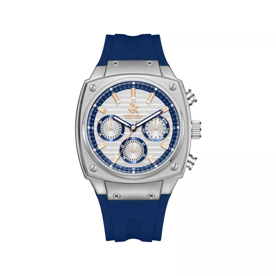 Beverly Hills Polo Club BP3778X.339  Фото 1