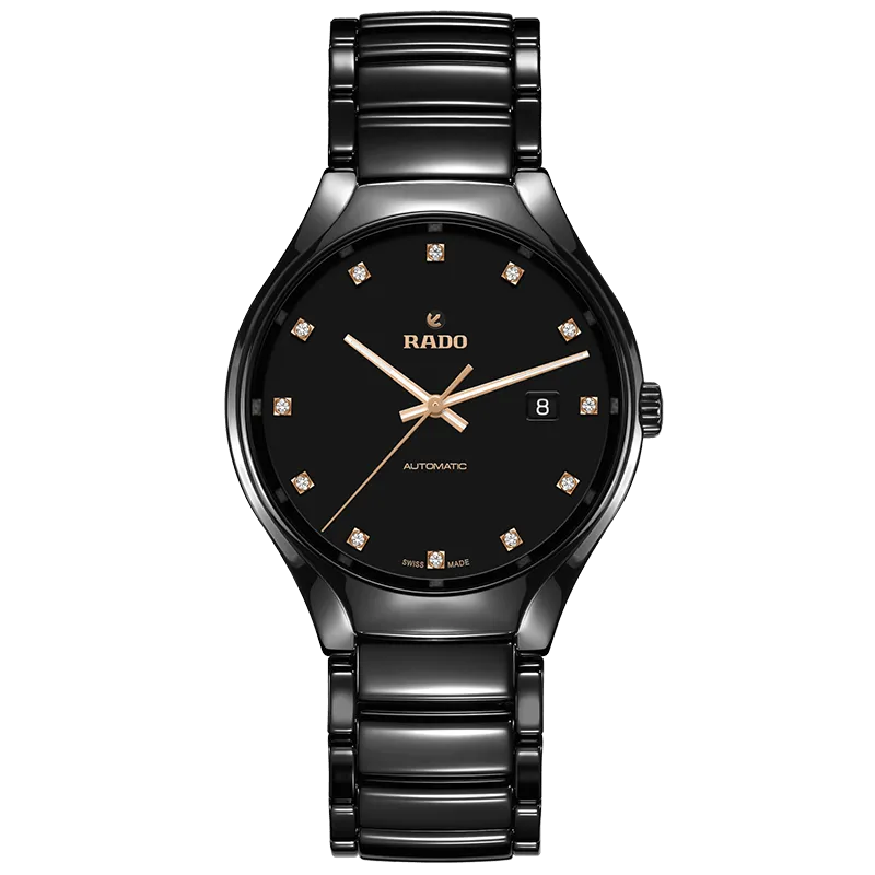 Rado R27056732  Фото 1