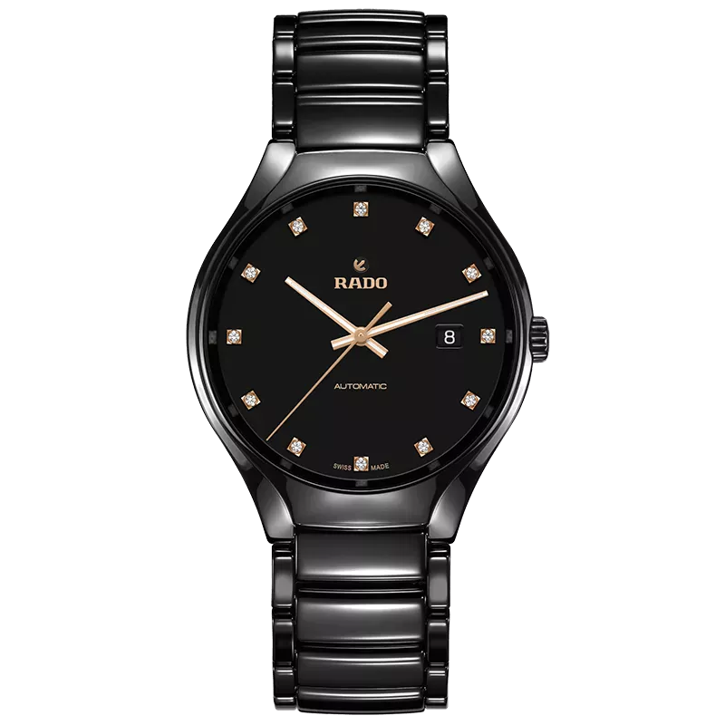 Rado R27056732  Фото 1