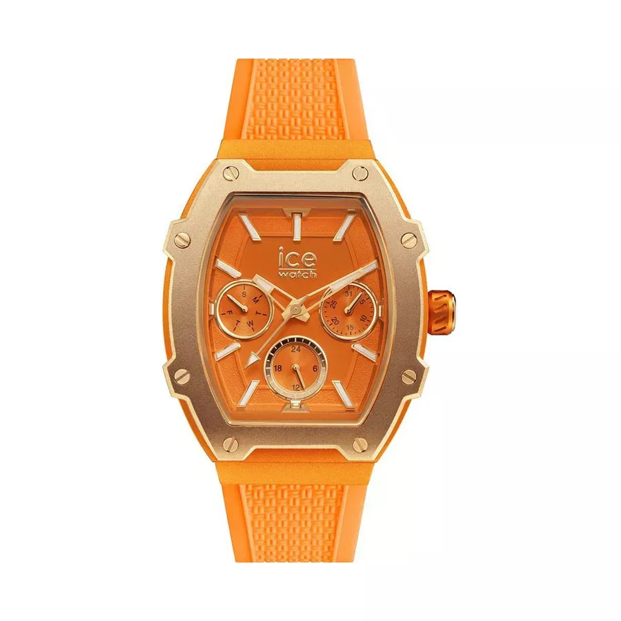 Ice Watch 023287 