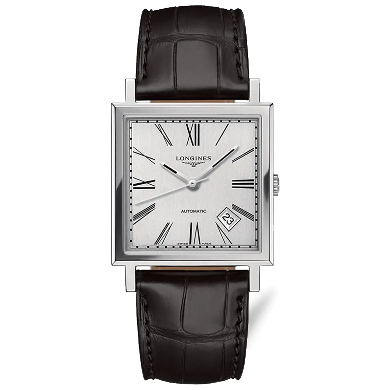 Longines L2.792.4.71.0 