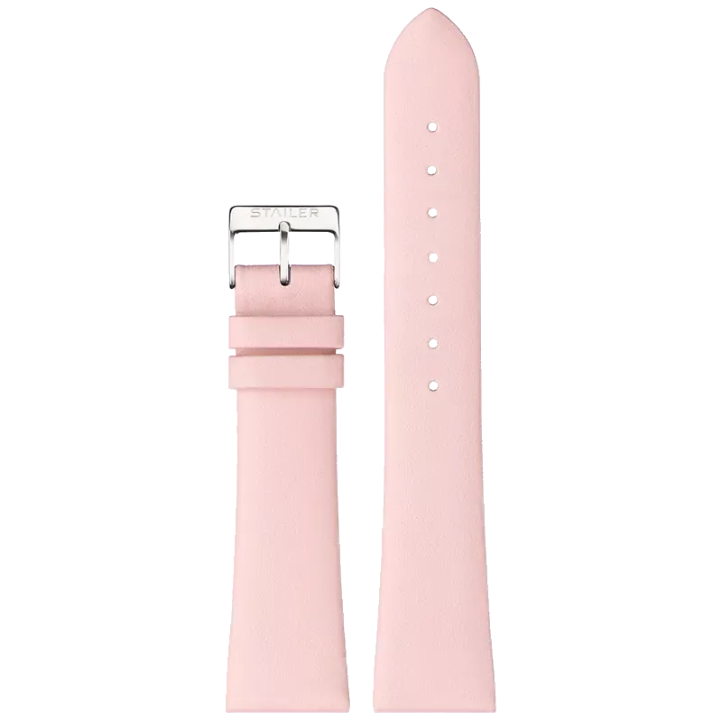 Stailer 599D-1401 