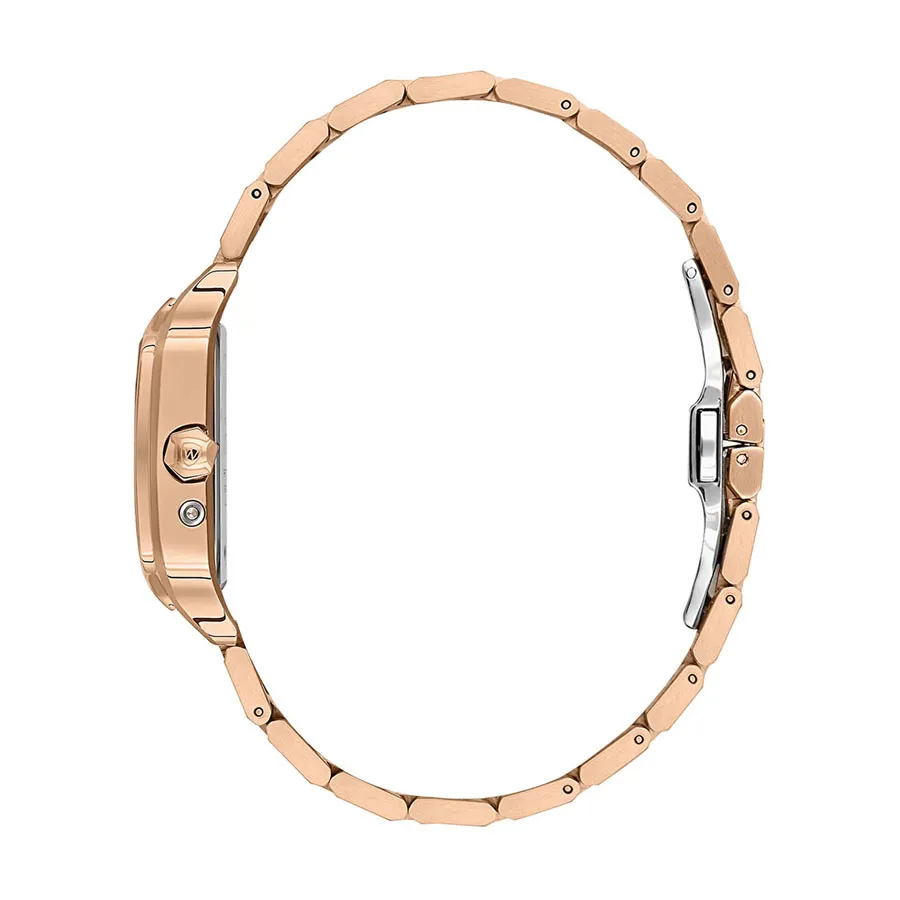 Wainer WA.18091-G  Фото 3