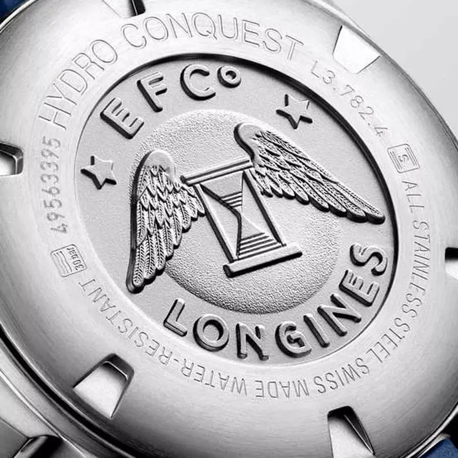 Longines L37824969  Фото 2