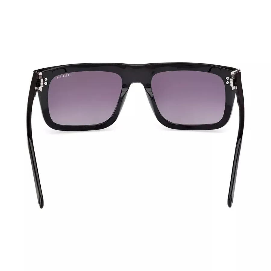 Guess 00171 01B 54  Фото 2