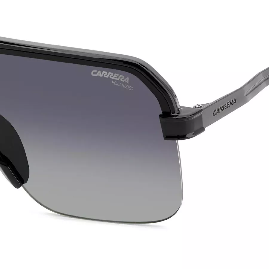 Carrera CARRERA 1066/S 807  Фото 3