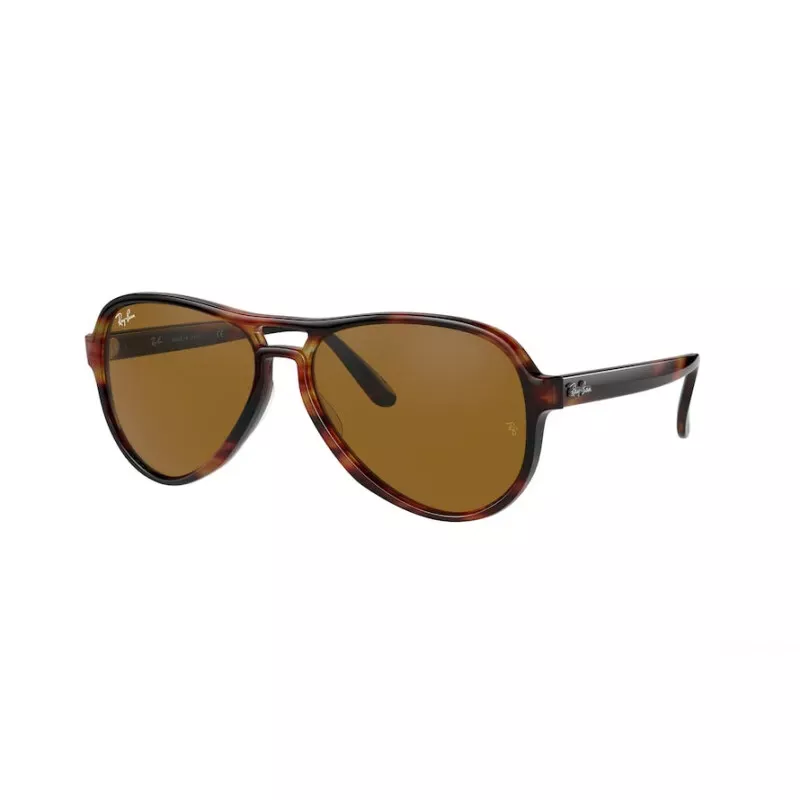 Ray-Ban 4355 954/33 