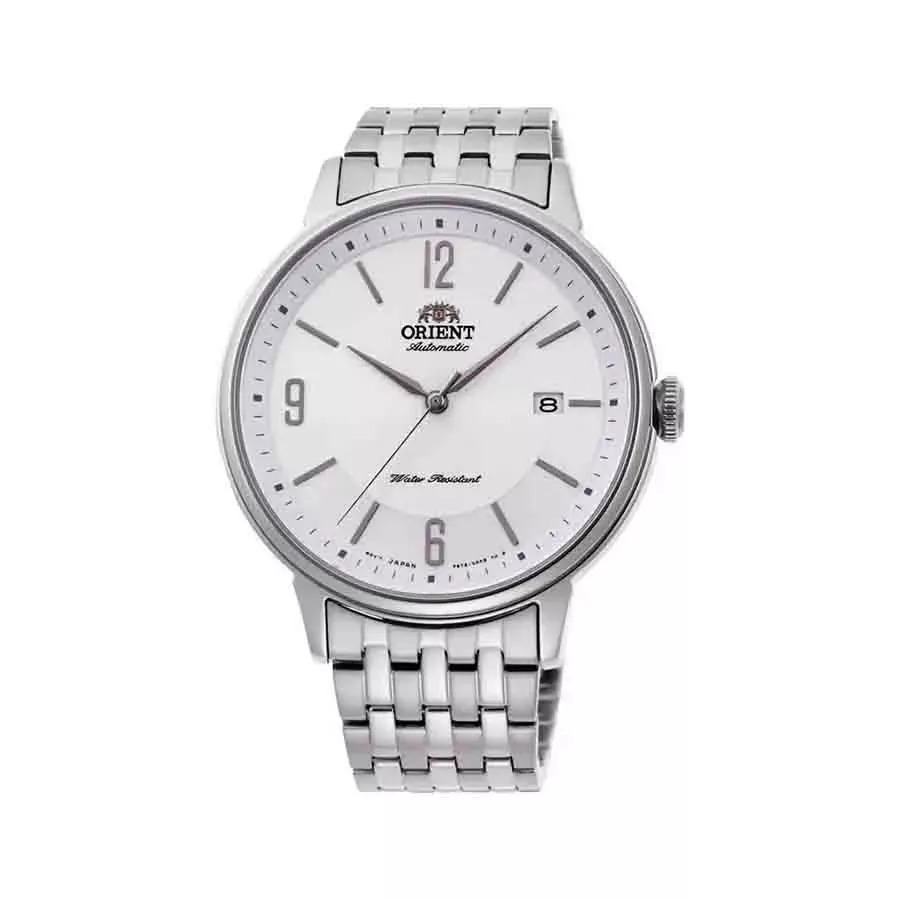 Orient RA-AC0J10S10B  Фото 1
