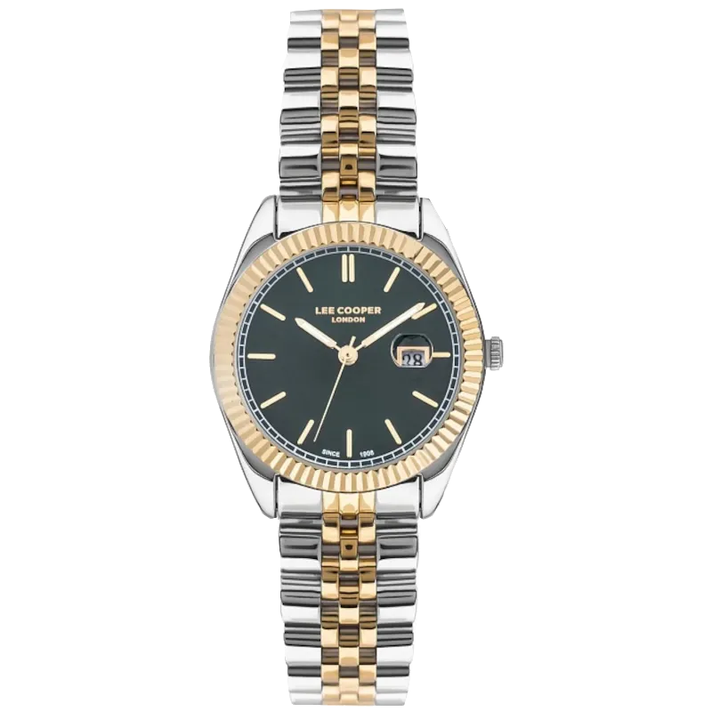 Lee Cooper LC07326.250 