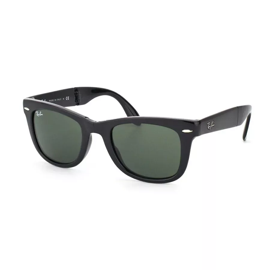 Ray-Ban 4105 601S/54  Фото 1