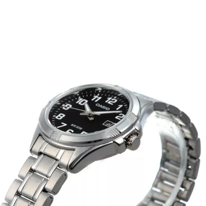 Casio Collection LTP-1308D-1B  Фото 2