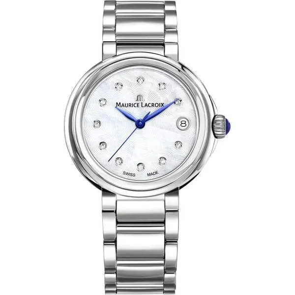 Maurice Lacroix FA1007-SS002-170-1 