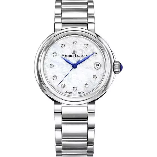 Maurice Lacroix FA1007-SS002-170-1 