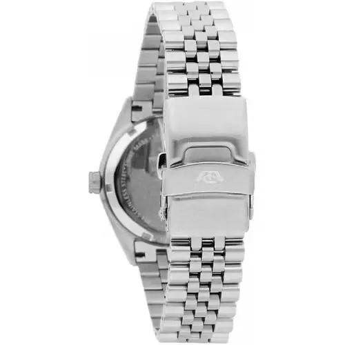 Philip Watch R8253597605  Фото 2