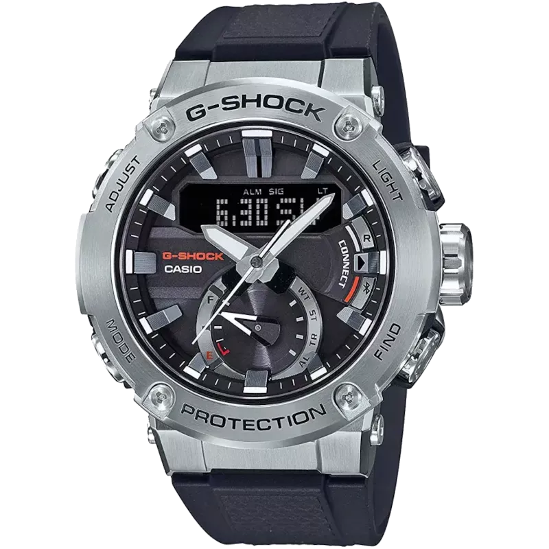  GST-B200-1A 