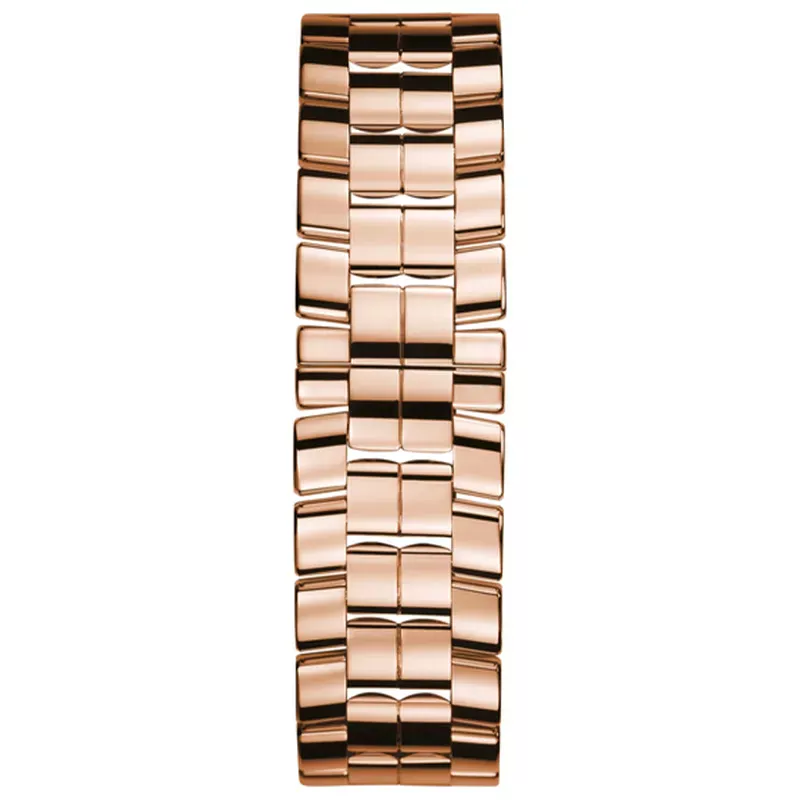 Chopard 274808-5004  Фото 4
